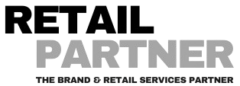 RETAIL PARTNER
