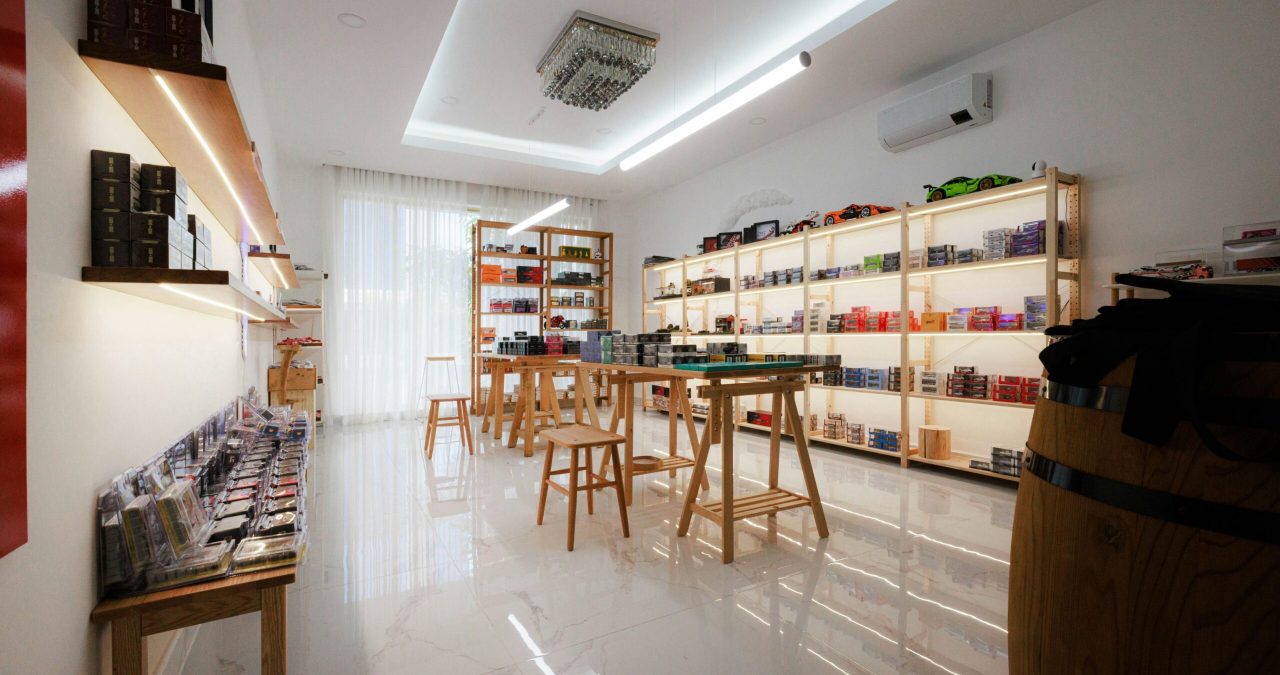 i-m-zion-p6wSjbRJKto-unsplash