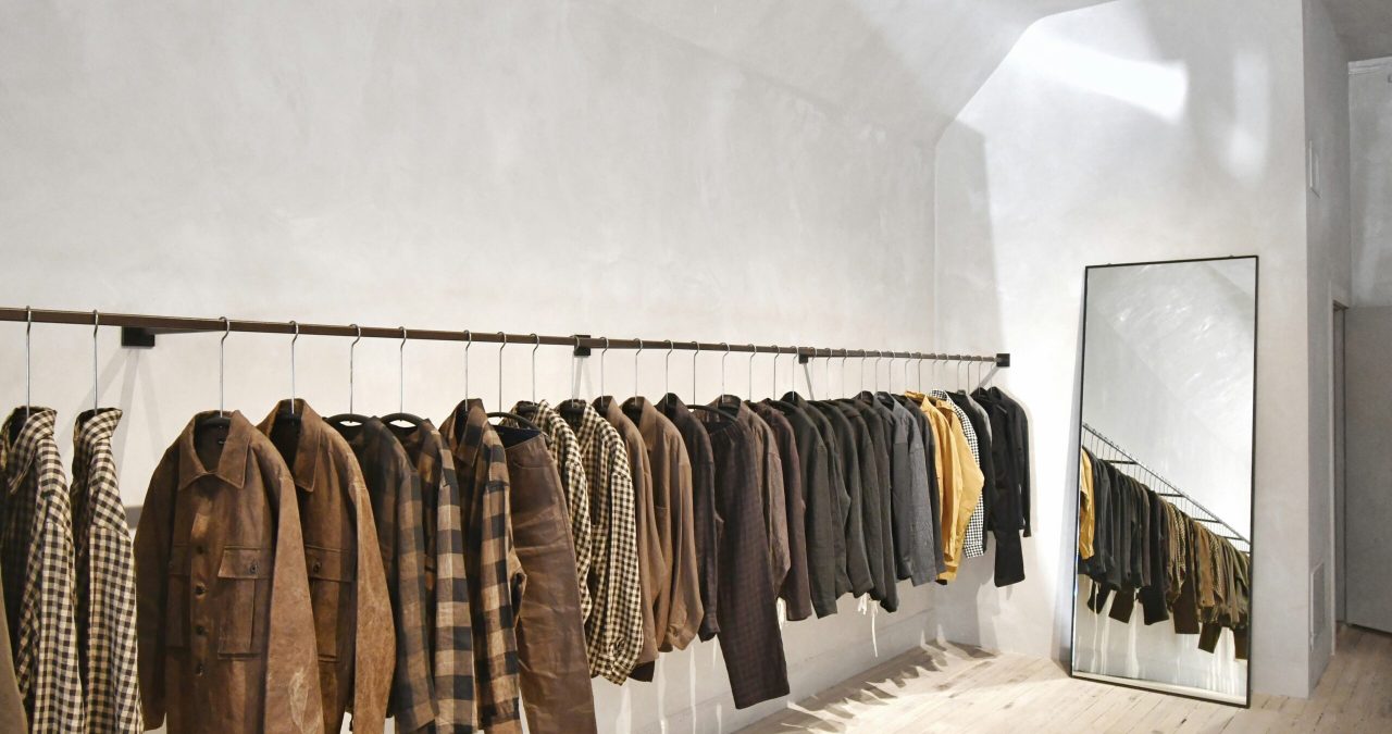 max-harlynking-CDLBz2lPpLM-unsplash